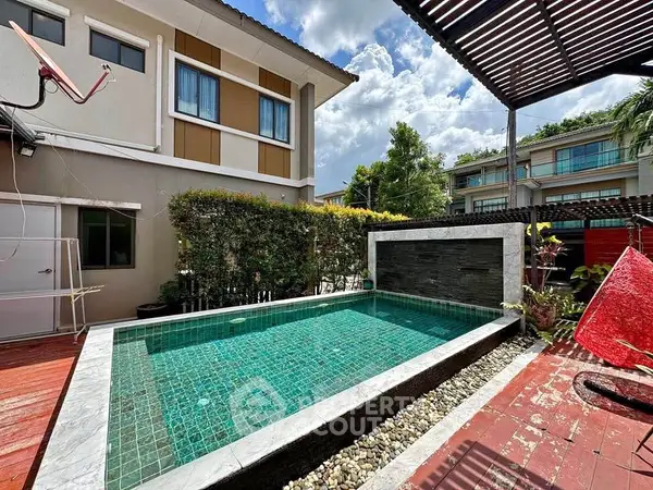 image_rental-26932215