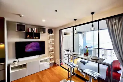 image_rental-31237244