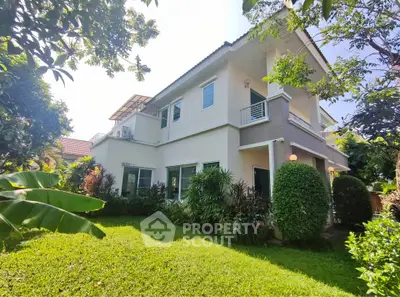 image_rental-27879656