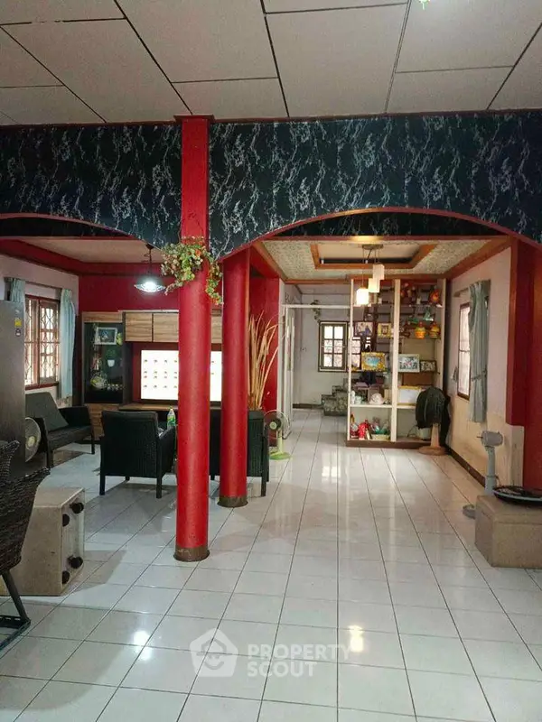 image_rental-8847807