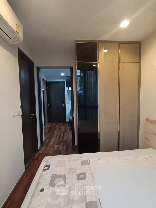 image_rental-22758889