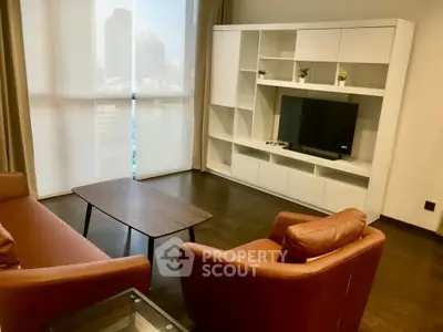 image_rental-17267238