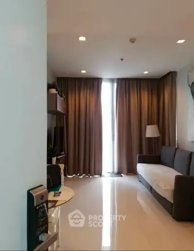 image_rental-27648360