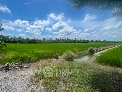 image_rental-20232128