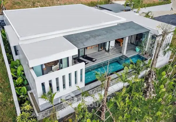 image_rental-31398212