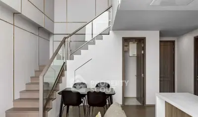 f30b54f01d0f49b6dfe02d4823b79b0f.jpg