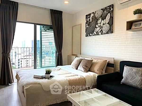 image_rental-26637109