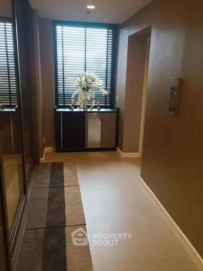  2 Bedrooms Condo at Starview Rama 3-3