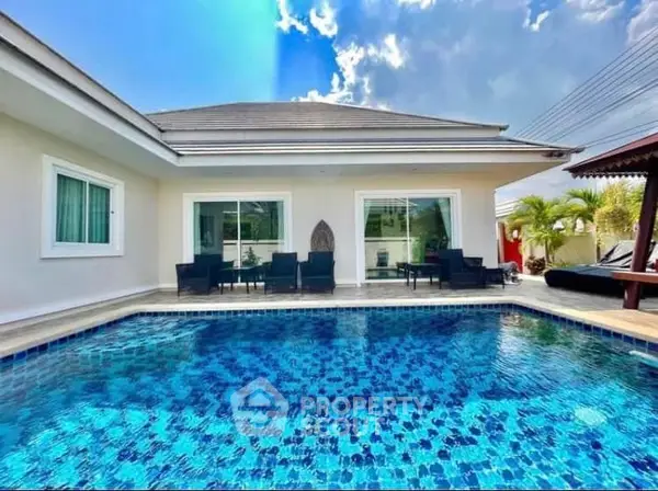 image_rental-12877893