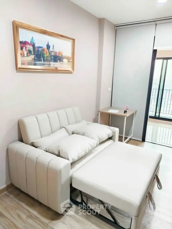 image_rental-29294369