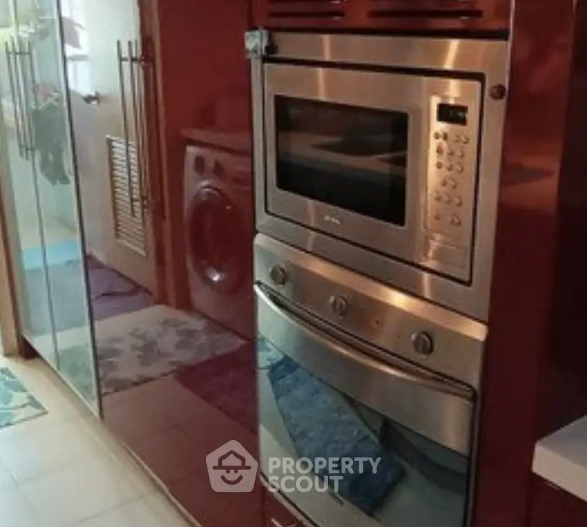 Screenshot 2026-02-14 235820.png