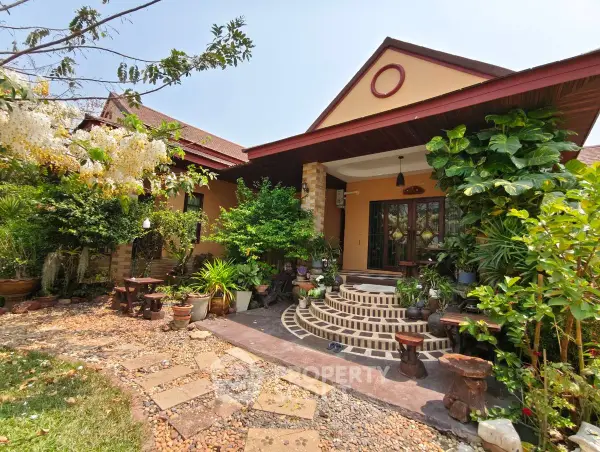 image_rental-23414282