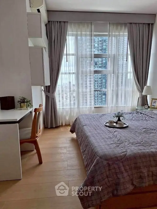 image_rental-31270098