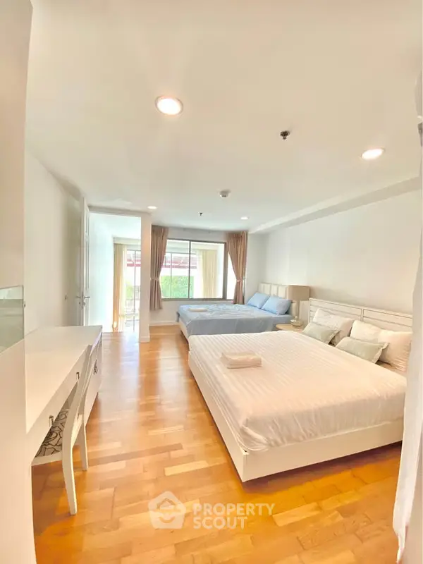 image_rental-29081815