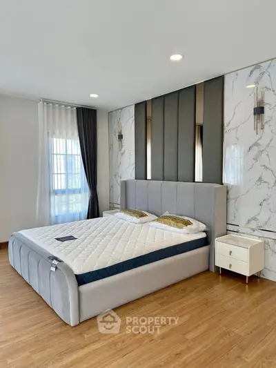 image_rental-30053736