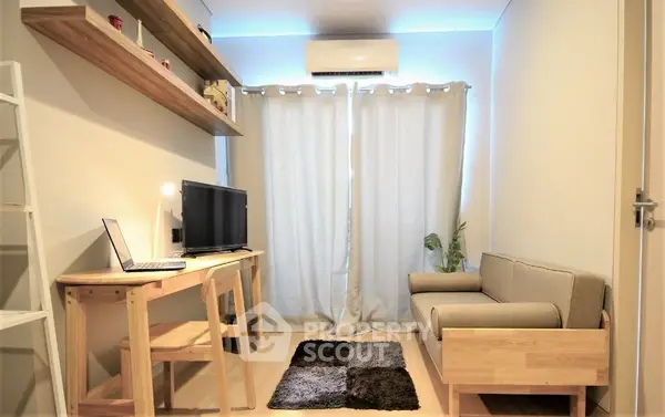 image_rental-14948510