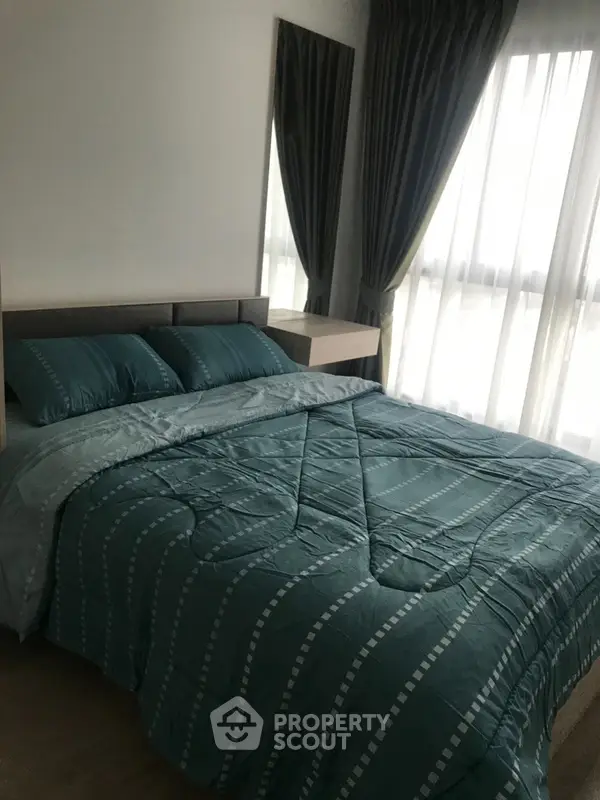 image_rental-24742924