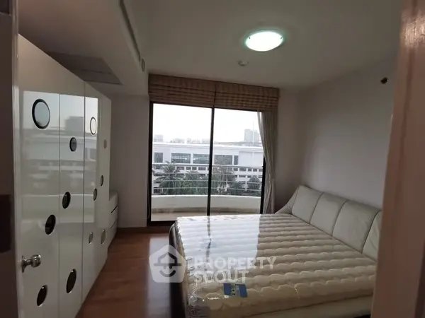 image_rental-4720578