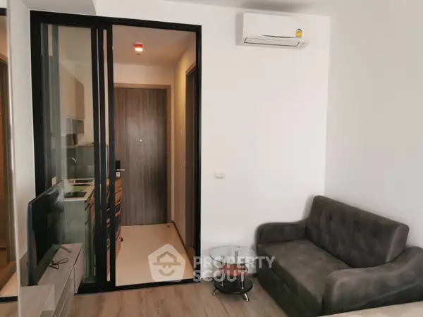 image_rental-26942630