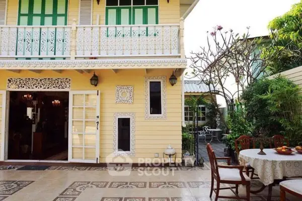 image_rental-7103895