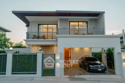 image_rental-31152742