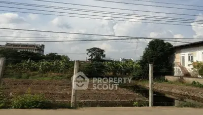 Screenshot 2568-10-01 at 18.27.08.jpg