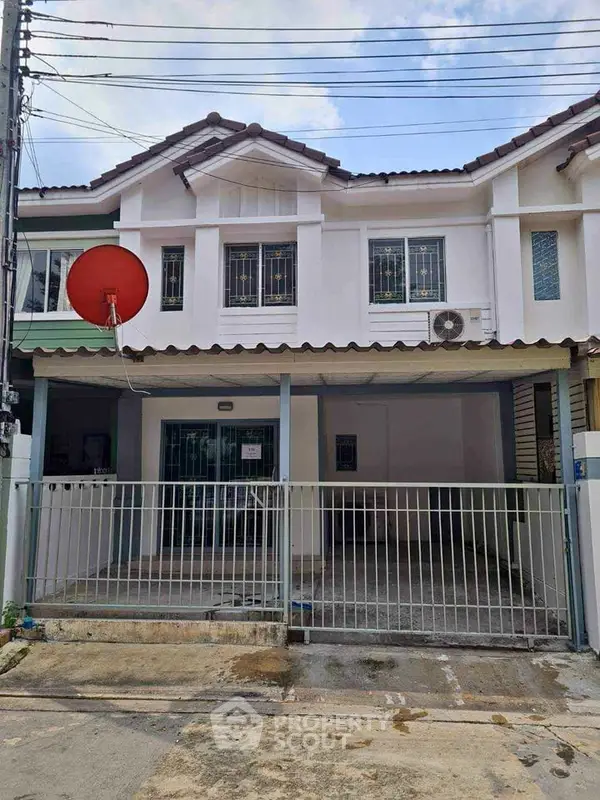 image_rental-29271929