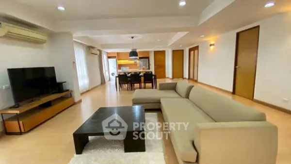 image_rental-27841951