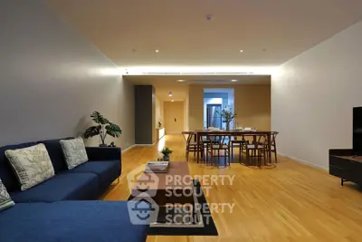 image_rental-28928109