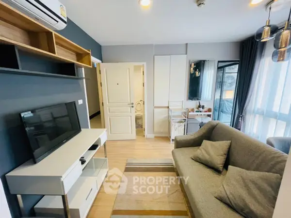 image_rental-24502060