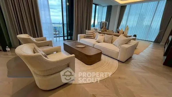 image_rental-30619487