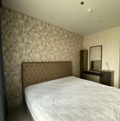 Screenshot 2026-03-07 151726.png