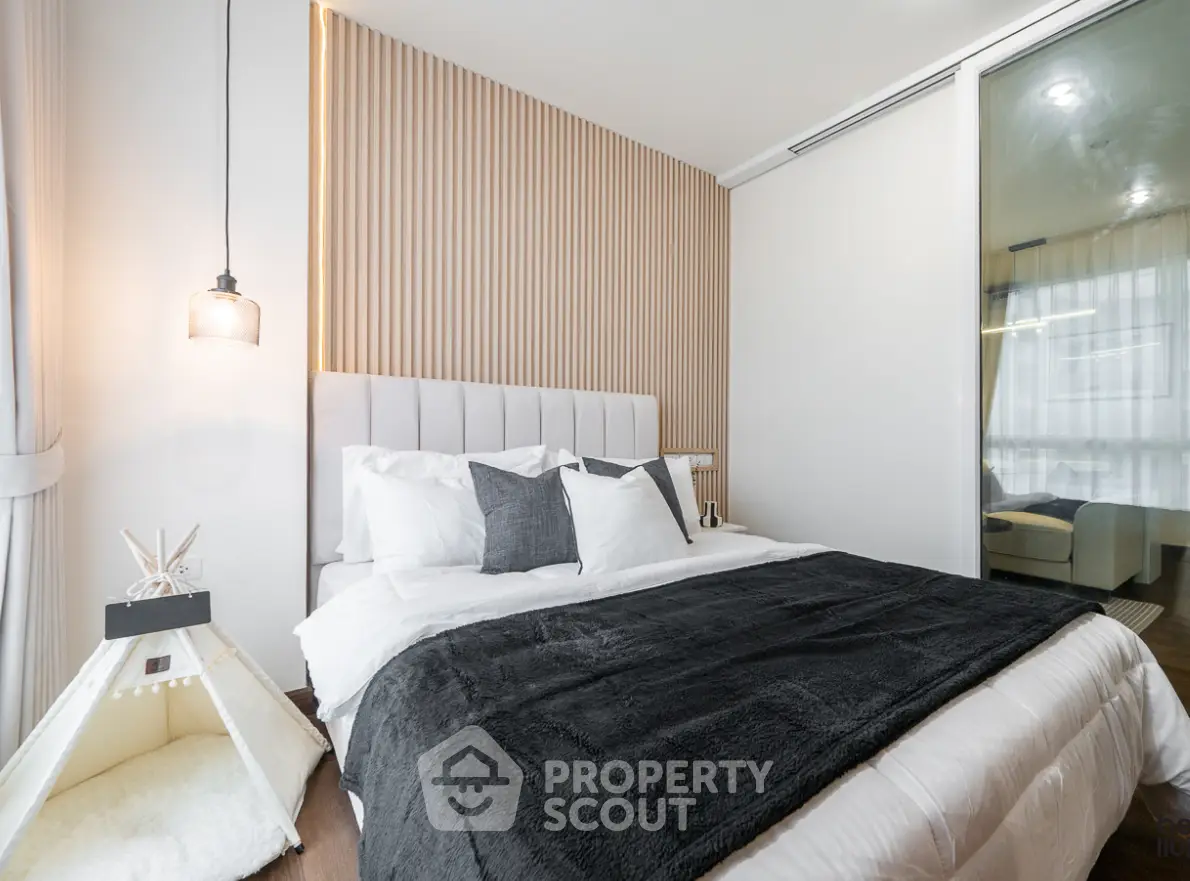 Screenshot 2025-12-06 171557.png