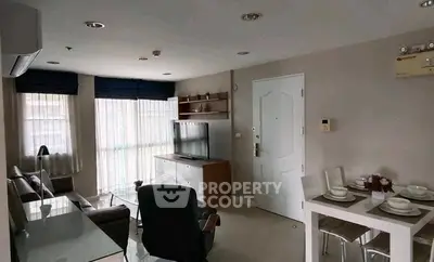 Screenshot 2026-02-07 122932.png