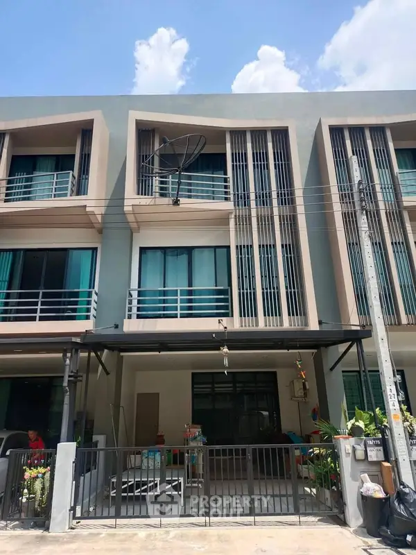 image_rental-25887505