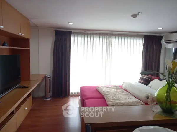 image_rental-22203993