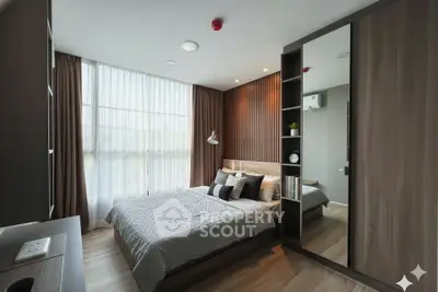 image_rental-29890906