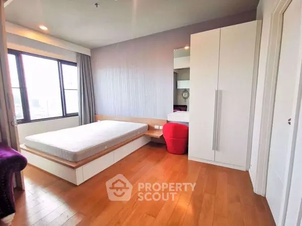 image_rental-7096039