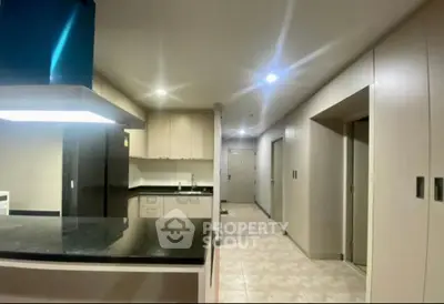 image_rental-30870700