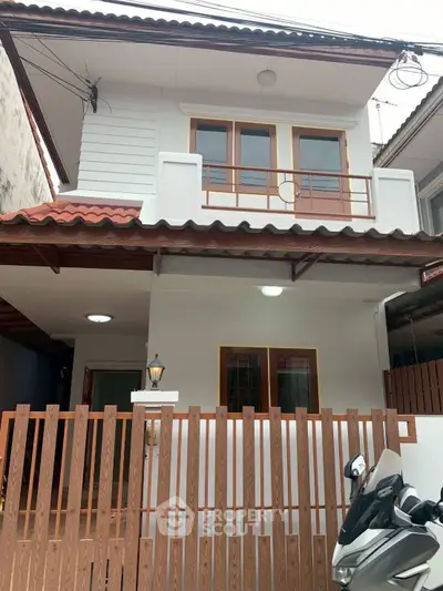 image_rental-28314324