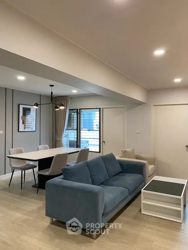 image_rental-26867379