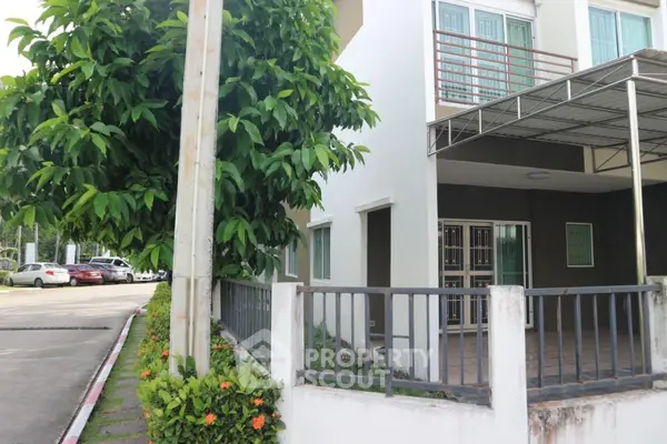 image_rental-14282706