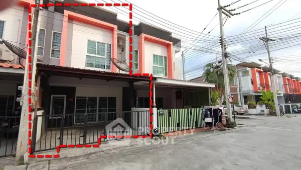 image_rental-27541914