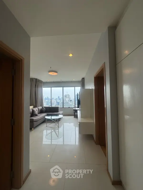 image_rental-27124964