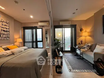 image_rental-30933090