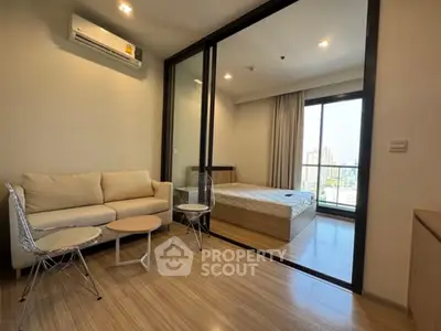 image_rental-30005562