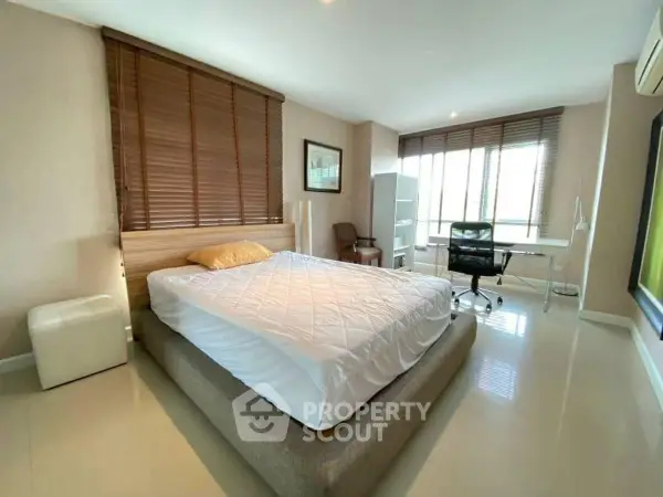 image_rental-30153307