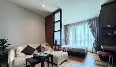 image_rental-30569367