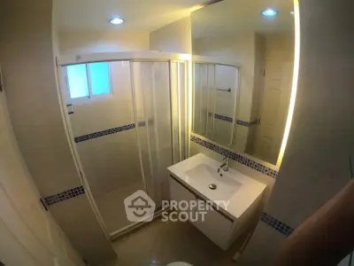  1 Bedroom Condo at Life Sukhumvit-5