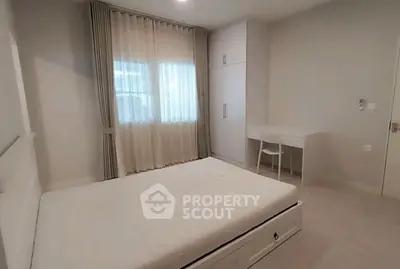 Screenshot 2025-11-08 181140.png